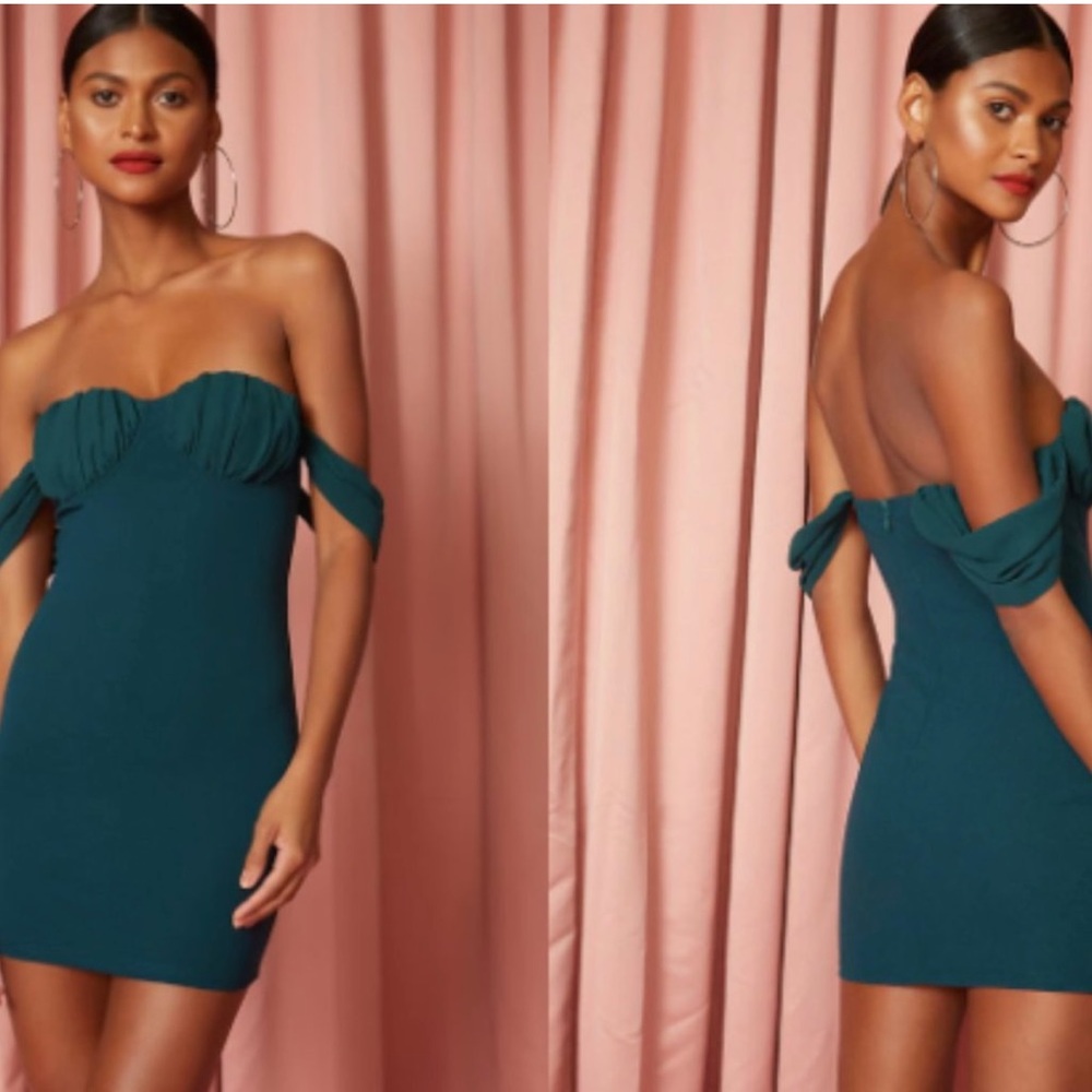 Superdown XX Draya Michelle collab